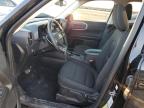 2021 Ford Bronco Sport  for Sale in San Antonio, TX - Front End