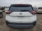 2023 Nissan Rogue S zu verkaufen in Columbus, OH - Rear End