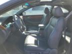 2008 Toyota Camry Solara Se للبيع في Seaford، DE - All Over