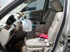 2005 Ford Five Hundred Limited للبيع في York Haven، PA - Front End