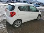 2022 Chevrolet Spark Ls for Sale in Helena, MT - Front End