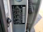 2014 Hyundai Tucson Gls იყიდება Finksburg-ში, MD - Front End