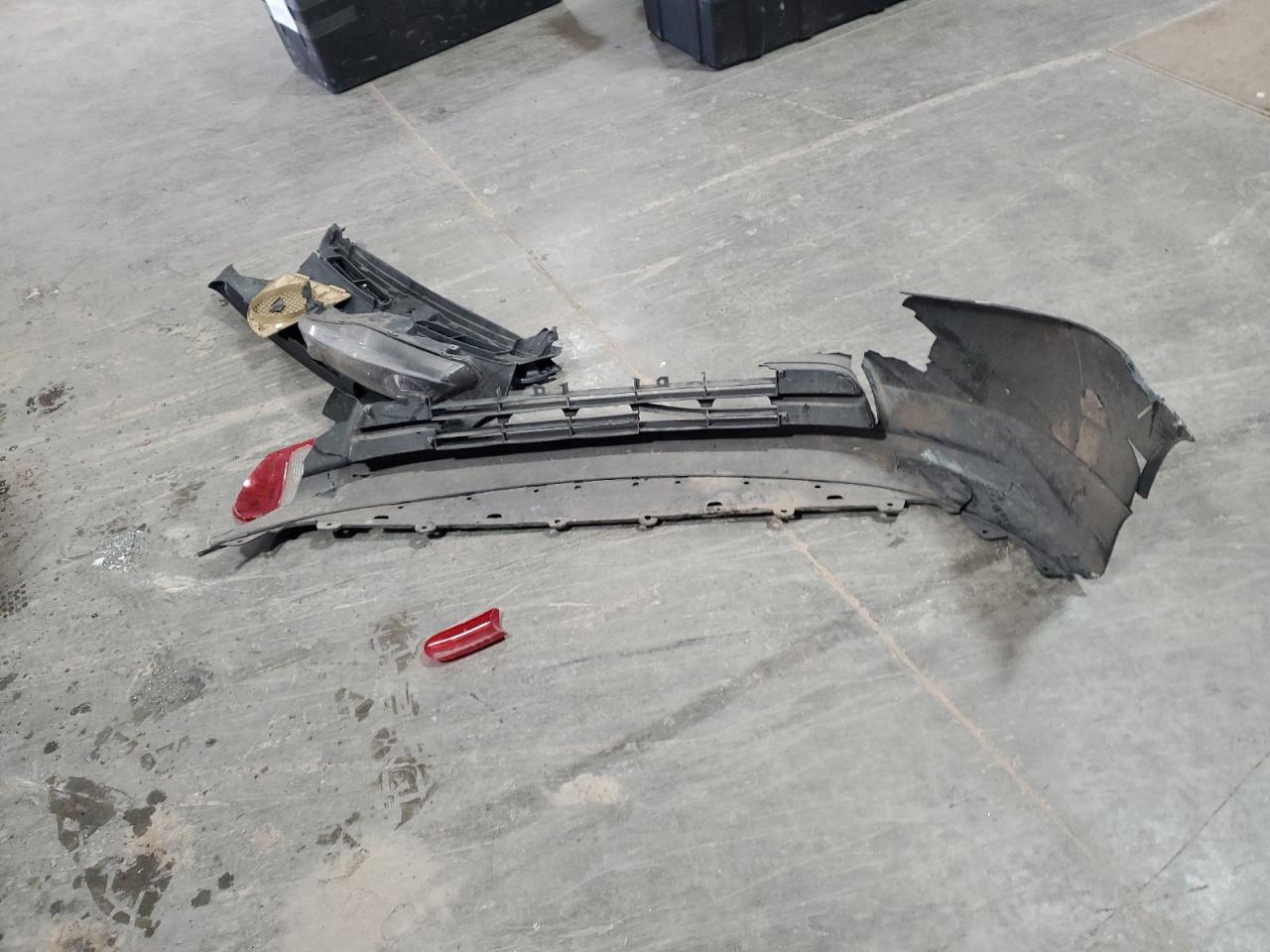 2006 Honda Civic - Image 14