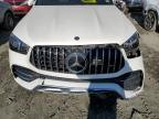 2021 Mercedes-Benz Gle Amg 53 4Matic for Sale in Waldorf, MD - All Over