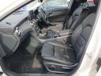 2017 MERCEDES BENZ GLA 200 SP for sale at Copart SANDY