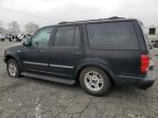 2001 Ford Expedition Xlt for Sale in Colton, CA - Front End