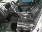 2015 Cadillac Srx Performance Collection for Sale in Woodhaven, MI - Minor Dent/Scratches