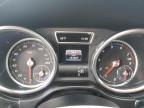2017 Mercedes-Benz Gls 450 4Matic for Sale in Sacramento, CA - Minor Dent/Scratches