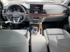 2022 Audi Q5 Prestige 45 for Sale in Portland, OR - Front End