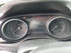 2020 Buick Encore Gx Select იყიდება Chicago Heights-ში, IL - Front End