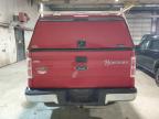 2014 Ford F150  for Sale in Eldridge, IA - Front End