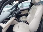 2018 BMW 218I M SPO for sale at Copart SANDY