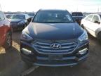2018 Hyundai Santa Fe Sport  للبيع في Elgin، IL - Rear End