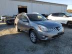 2012 Nissan Rogue S للبيع في Windsor، NJ - Normal Wear