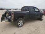 2006 Nissan Titan Xe for Sale in San Antonio, TX - All Over