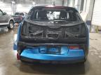 2017 Bmw I3 Rex за продажба в Ham Lake, MN - Rear End