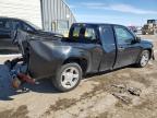2004 Chevrolet Colorado  للبيع في Wichita، KS - Rear End