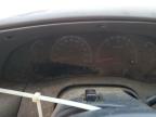 Midway, FL에서 판매 중인 1999 Ford F150  - Front End