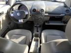 2007 Volkswagen New Beetle 2.5L for Sale in Fresno, CA - Mechanical