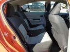2012 Toyota Prius C  за продажба в Lebanon, TN - Rear End