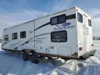 2011 COACHMEN FREEDOM for sale at Copart AB - CALGARY