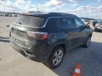 2018 Jeep Compass Latitude for Sale in Lebanon, TN - Front End