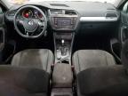 2019 Volkswagen Tiguan S იყიდება East Granby-ში, CT - Minor Dent/Scratches