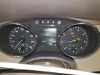 2008 Mercedes-Benz R 350 for Sale in Portland, MI - Normal Wear