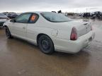 2003 Chevrolet Monte Carlo Ls for Sale in Nampa, ID - Front End