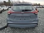 2024 Nissan Kicks Sv იყიდება Mebane-ში, NC - Front End