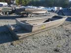 2022 Gatr Boat zu verkaufen in Shreveport, LA - Minor Dent/Scratches