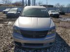 2018 Dodge Journey Se for Sale in Chicago Heights, IL - Side