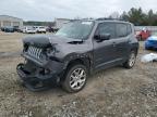 2016 Jeep Renegade Latitude de vânzare în Memphis, TN - Front End
