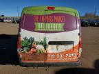 Colorado Springs, CO에서 판매 중인 2020 Nissan Nv200 2.5S - Front End