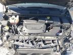 2022 Chrysler Voyager Lx na sprzedaż w Loganville, GA - Front End