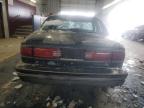 1993 Buick Lesabre Custom for Sale in Fort Wayne, IN - Front End