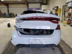 2015 Dodge Dart Sxt for Sale in Chambersburg, PA - Rollover