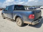 2003 Ford F150 Supercrew للبيع في Houston، TX - Side