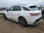 2024 Genesis Gv70 Base for Sale in Elgin, IL - Front End