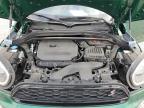 2024 Mini Cooper S Countryman All4 for Sale in Taylor, TX - Hail