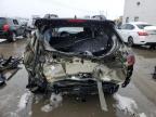 2024 Subaru Outback Premium for Sale in Farr West, UT - All Over