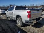2019 Chevrolet Silverado K1500 Ltz for Sale in Spartanburg, SC - Front End