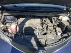 2021 Toyota Sienna Xle for Sale in Spartanburg, SC - Rear End