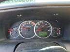 2005 Mazda Tribute S for Sale in Anderson, CA - Front End