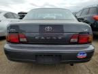 1996 Toyota Camry Dx იყიდება Elgin-ში, IL - Normal Wear