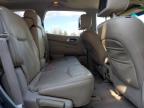 Blaine, MN에서 판매 중인 2013 Nissan Pathfinder S - All Over