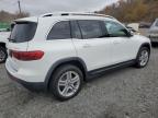 2023 Mercedes-Benz Glb 250 4Matic იყიდება Marlboro-ში, NY - Water/Flood