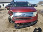 Pekin, IL에서 판매 중인 2007 Ford Edge Se - Front End