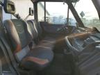 2022 CAN-AM DEFENDER LIMITED CAB HD10 for sale at Copart IA - DES MOINES