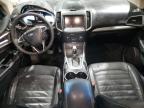 2018 Ford Edge Sel zu verkaufen in Woodhaven, MI - All Over